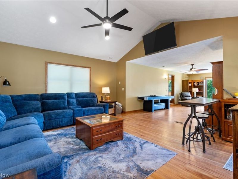 5178 East Boulevard NW, Canton, OH 44718 Photo 19
