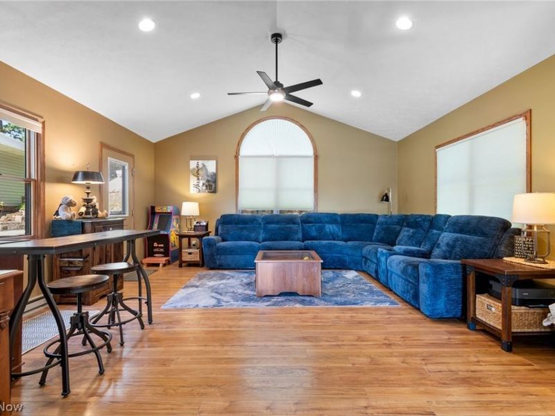 5178 East Boulevard NW, Canton, OH 44718 Photo 20