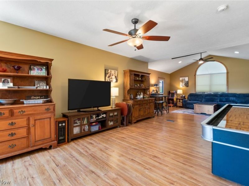 5178 East Boulevard NW, Canton, OH 44718 Photo 21