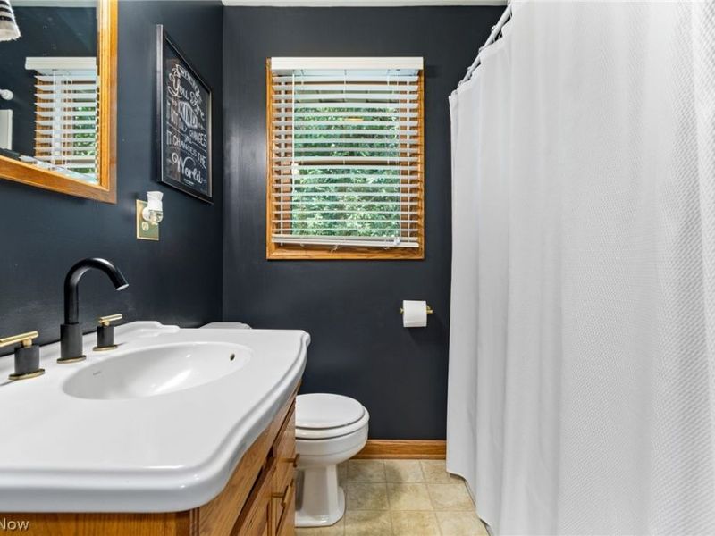 5178 East Boulevard NW, Canton, OH 44718 Photo 23