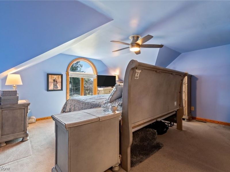 5178 East Boulevard NW, Canton, OH 44718 Photo 26