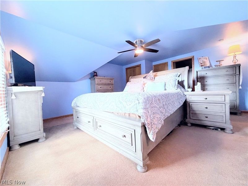 5178 East Boulevard NW, Canton, OH 44718 Photo 27