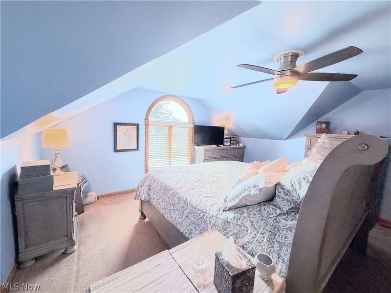 5178 East Boulevard NW, Canton, OH 44718 Photo 28