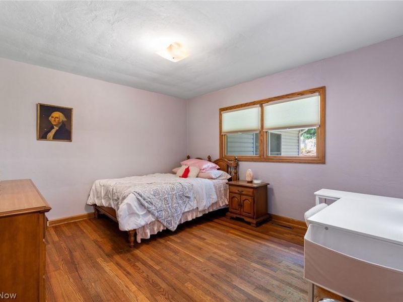 5178 East Boulevard NW, Canton, OH 44718 Photo 29