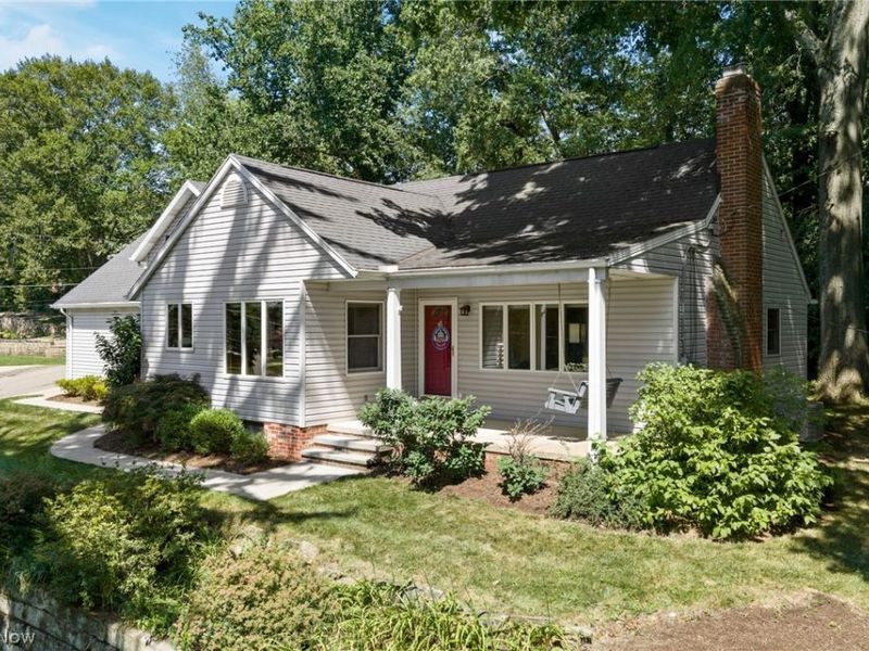 5178 East Boulevard NW, Canton, OH 44718 Photo 3