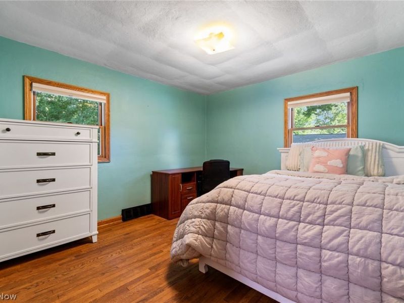 5178 East Boulevard NW, Canton, OH 44718 Photo 30