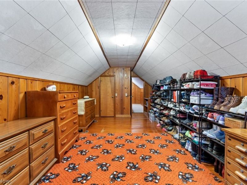 5178 East Boulevard NW, Canton, OH 44718 Photo 31