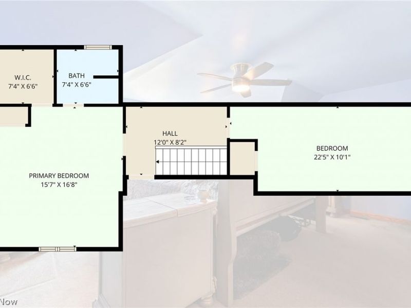 5178 East Boulevard NW, Canton, OH 44718 Photo 35
