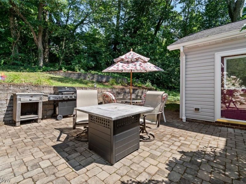 5178 East Boulevard NW, Canton, OH 44718 Photo 7