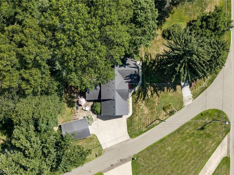 5178 East Boulevard NW, Canton, OH 44718 Photo 8