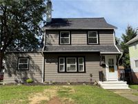 home photo