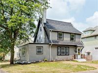 home photo
