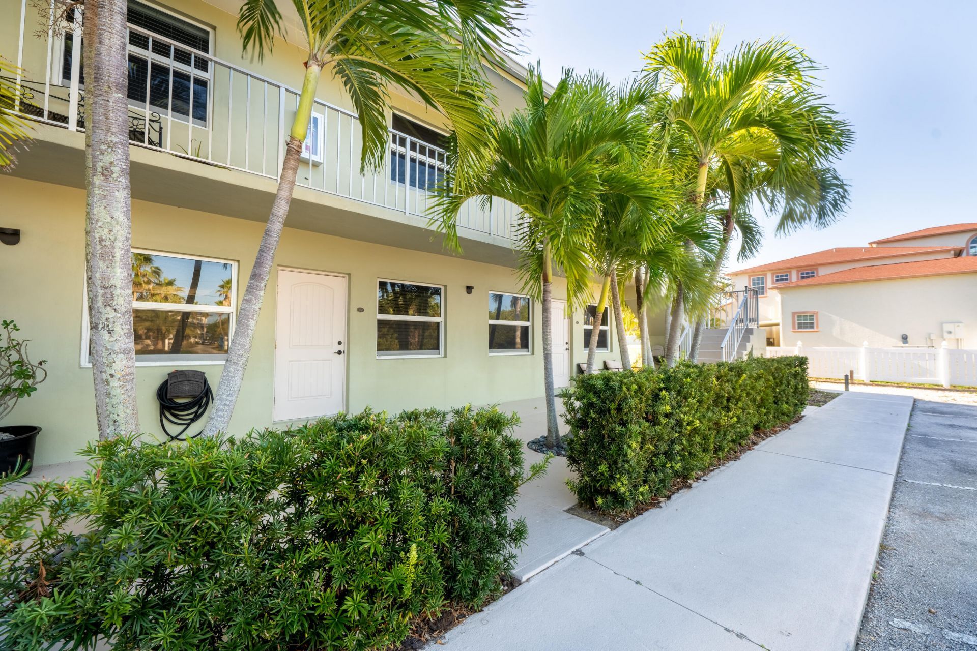 2319 Tamarind Drive, Fort Pierce, FL 34949 Photo
