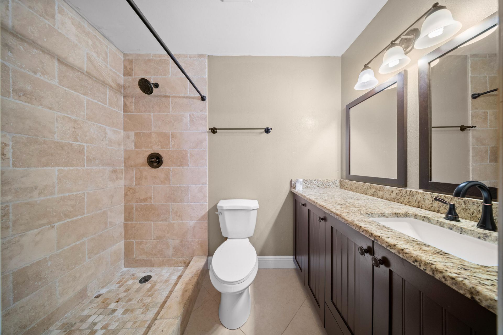 2319 Tamarind Drive, Fort Pierce, FL 34949 Photo