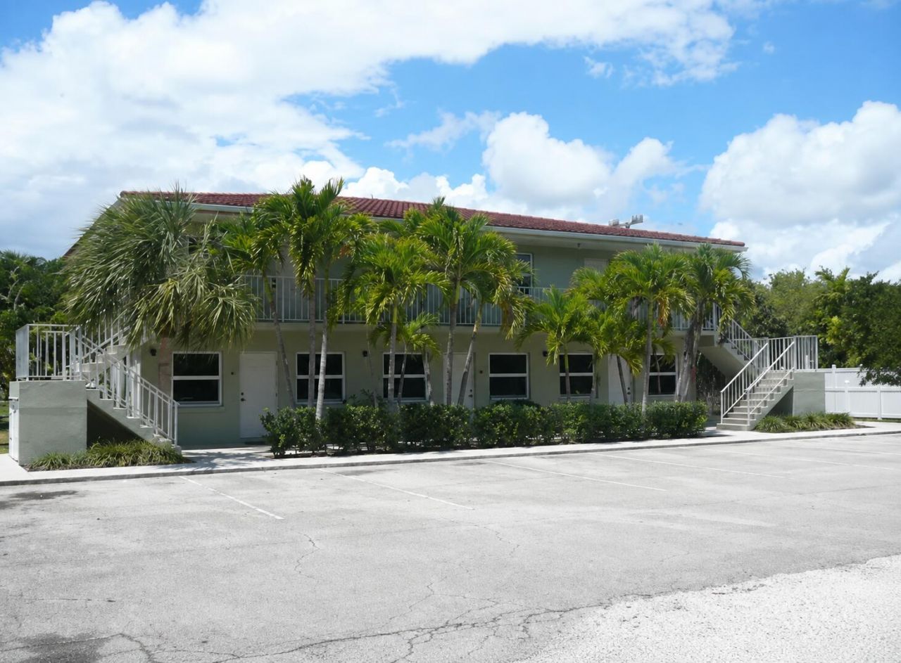 2319 Tamarind Drive, Fort Pierce, FL 34949 Photo