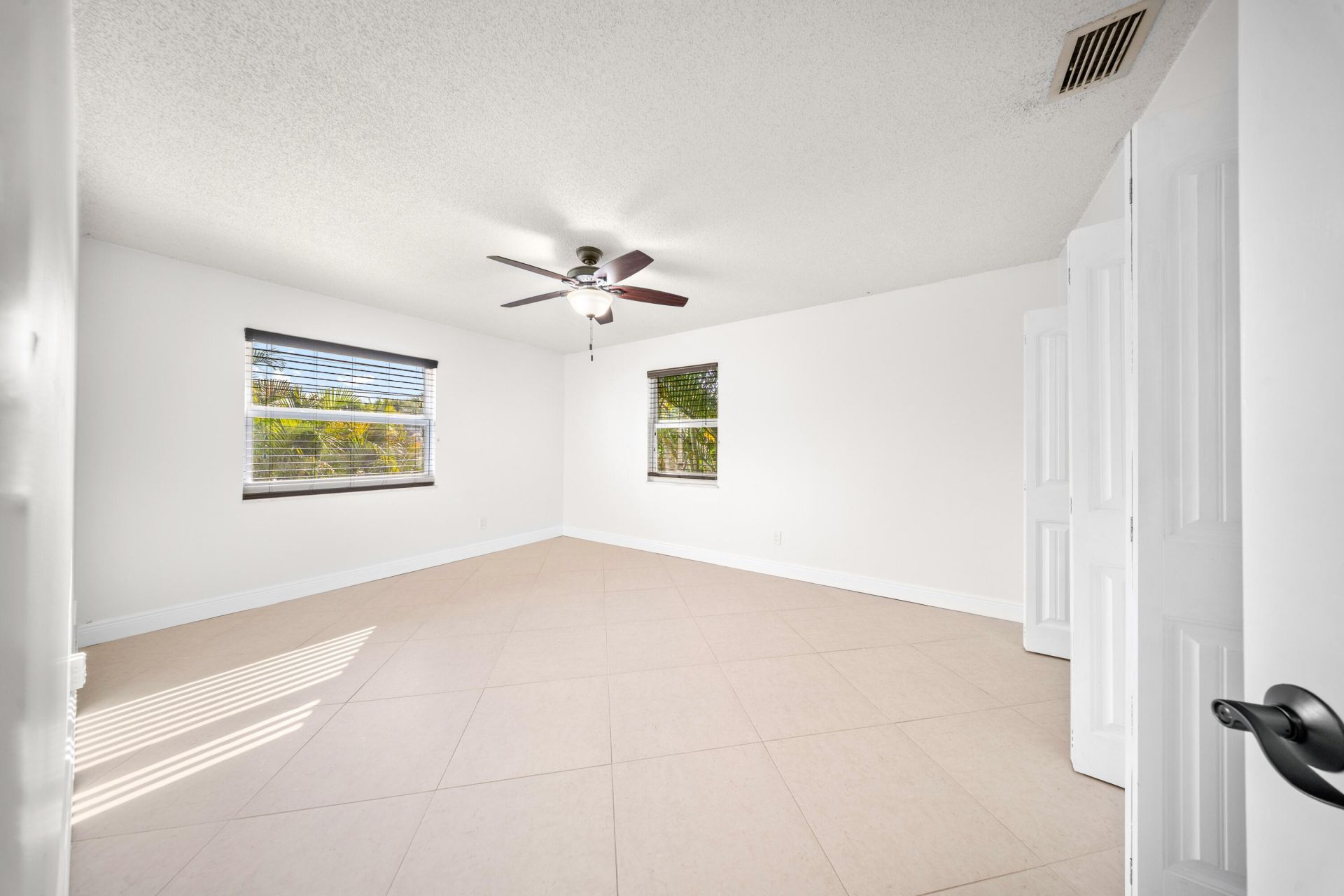 2319 Tamarind Drive, Fort Pierce, FL 34949 Photo