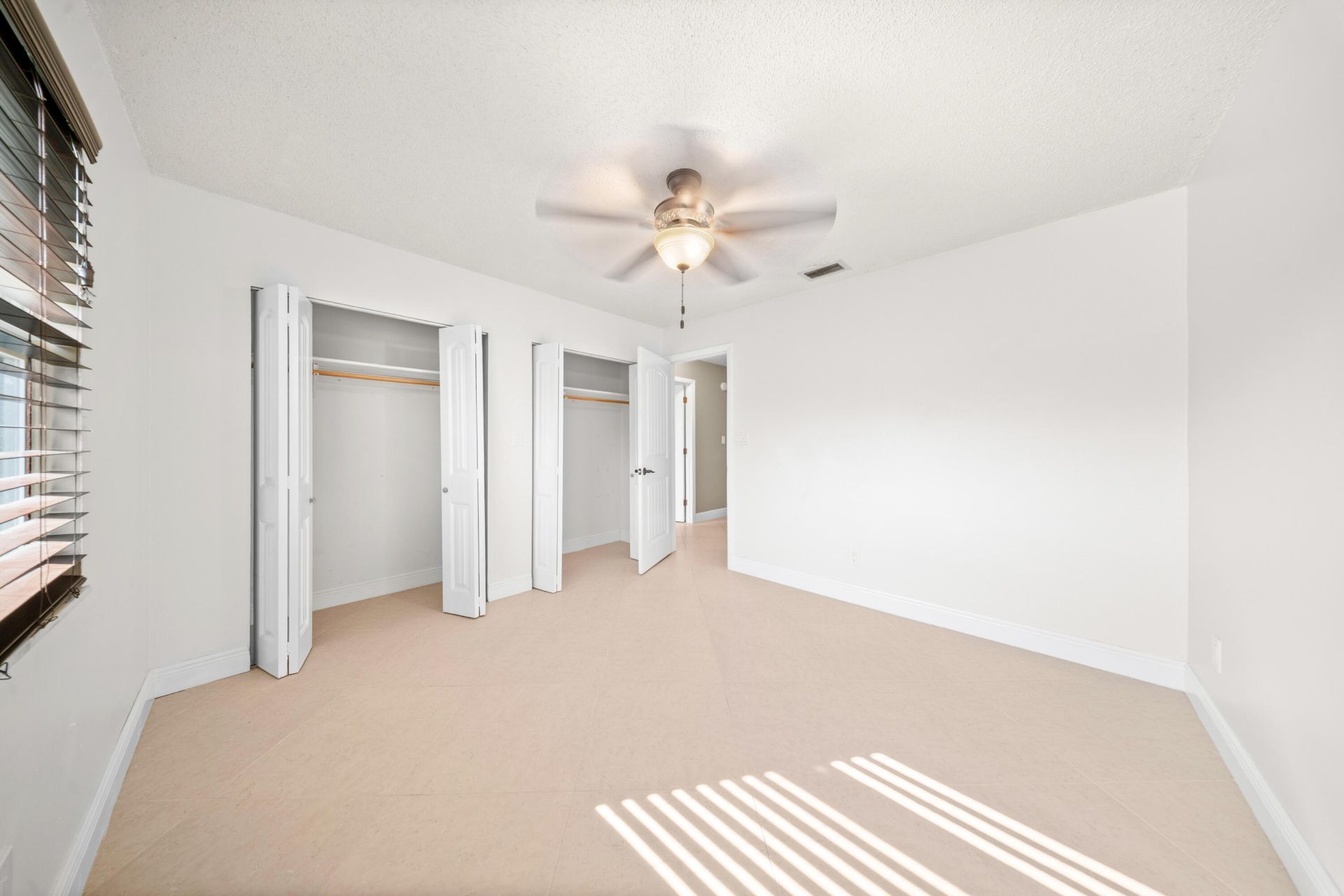 2319 Tamarind Drive, Fort Pierce, FL 34949 Photo