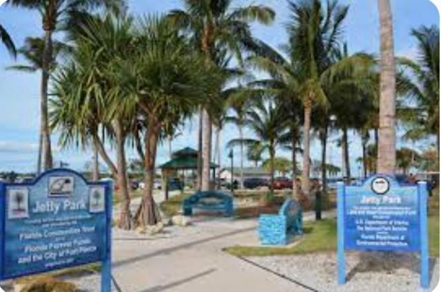2319 Tamarind Drive, Fort Pierce, FL 34949 Photo