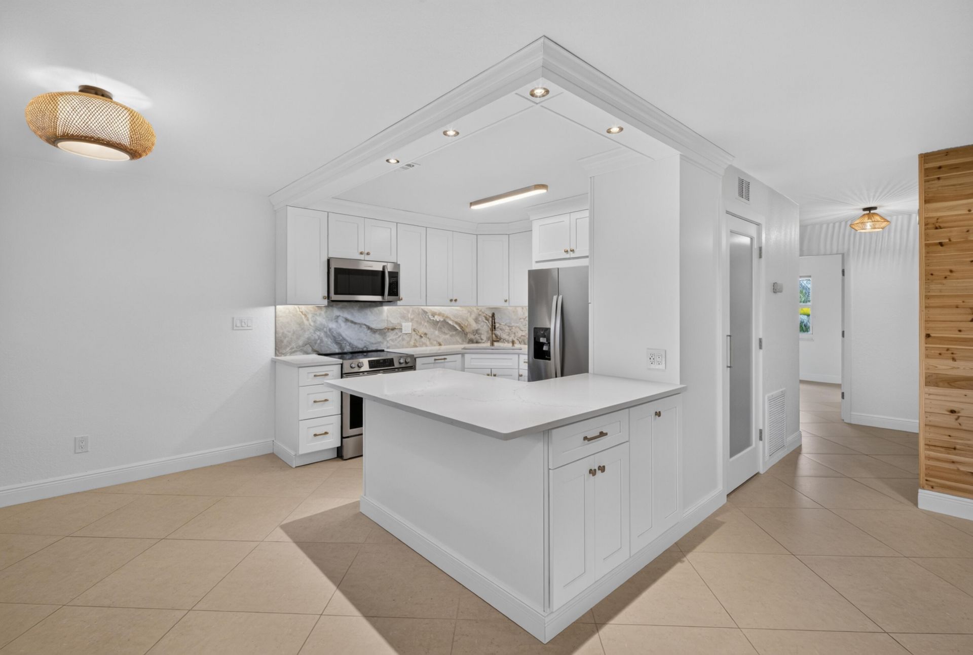2319 Tamarind Drive, Fort Pierce, FL 34949 Photo