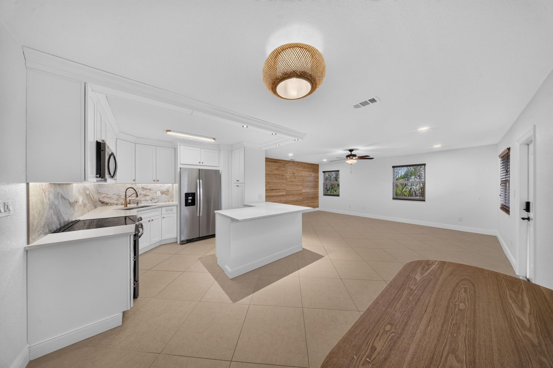 2319 Tamarind Drive, Fort Pierce, FL 34949 Photo
