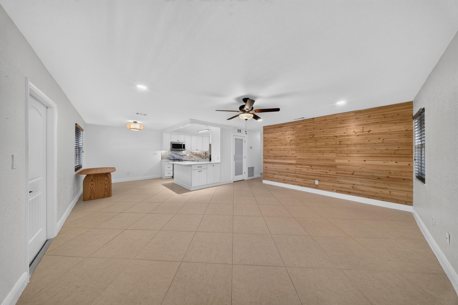 2319 Tamarind Drive, Fort Pierce, FL 34949 Photo