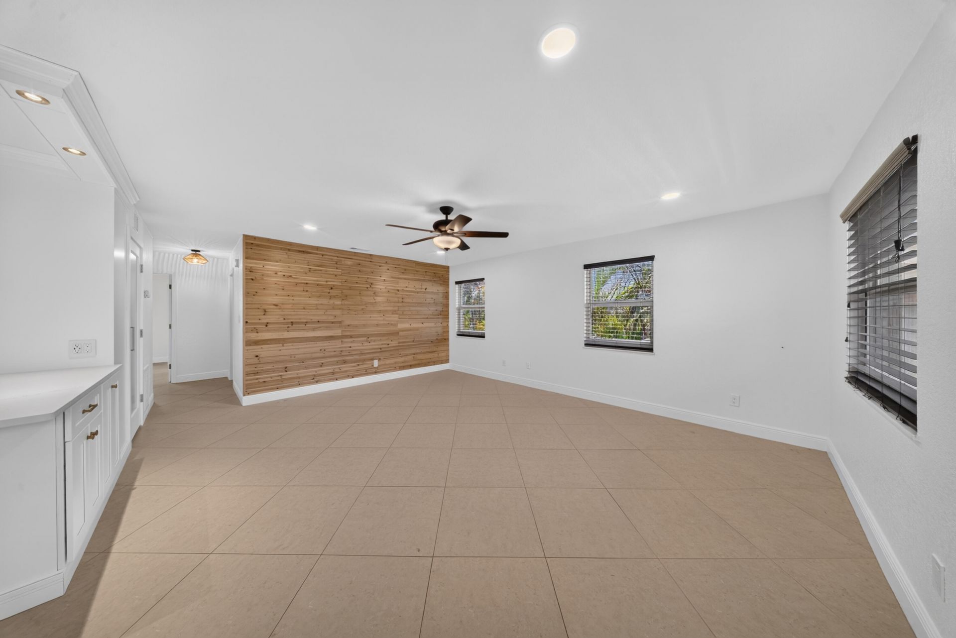 2319 Tamarind Drive, Fort Pierce, FL 34949 Photo