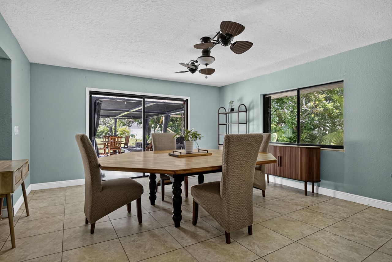 1866 SE Hanby Avenue, Port Saint Lucie, FL 34952 Photo