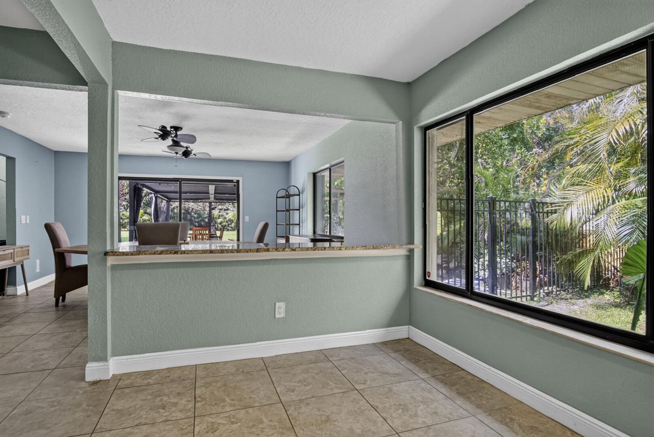 1866 SE Hanby Avenue, Port Saint Lucie, FL 34952 Photo