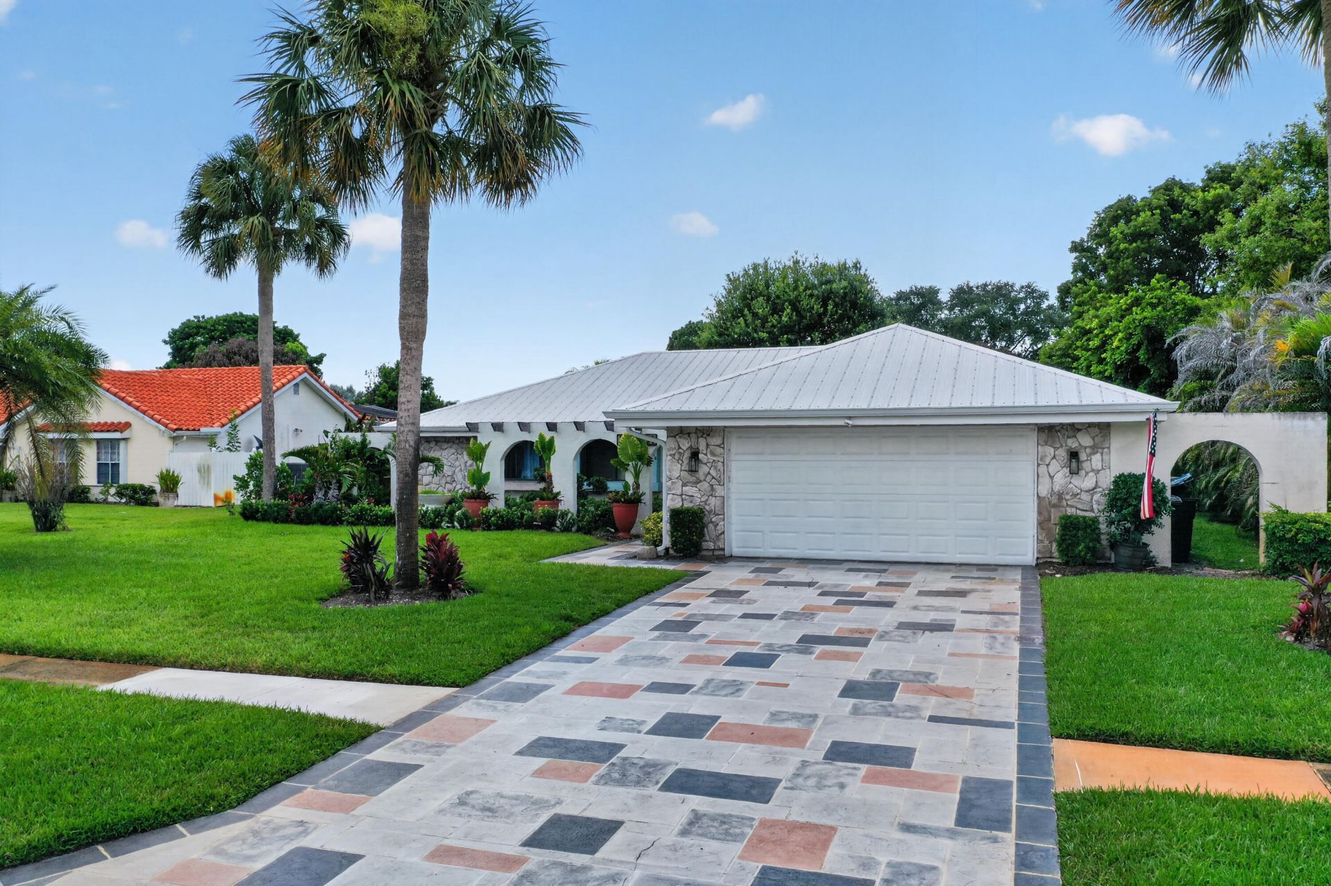 1866 SE Hanby Avenue, Port Saint Lucie, FL 34952 Photo