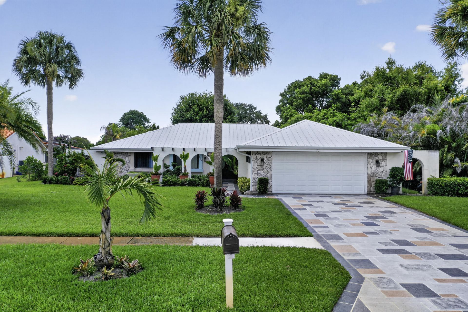 1866 SE Hanby Avenue, Port Saint Lucie, FL 34952 Photo