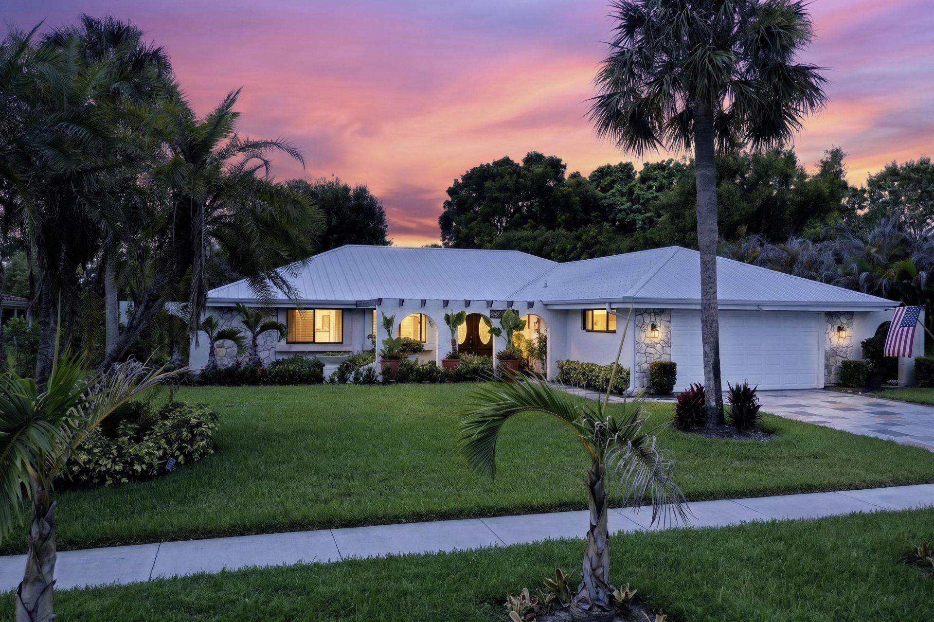 1866 SE Hanby Avenue, Port Saint Lucie, FL 34952 Photo
