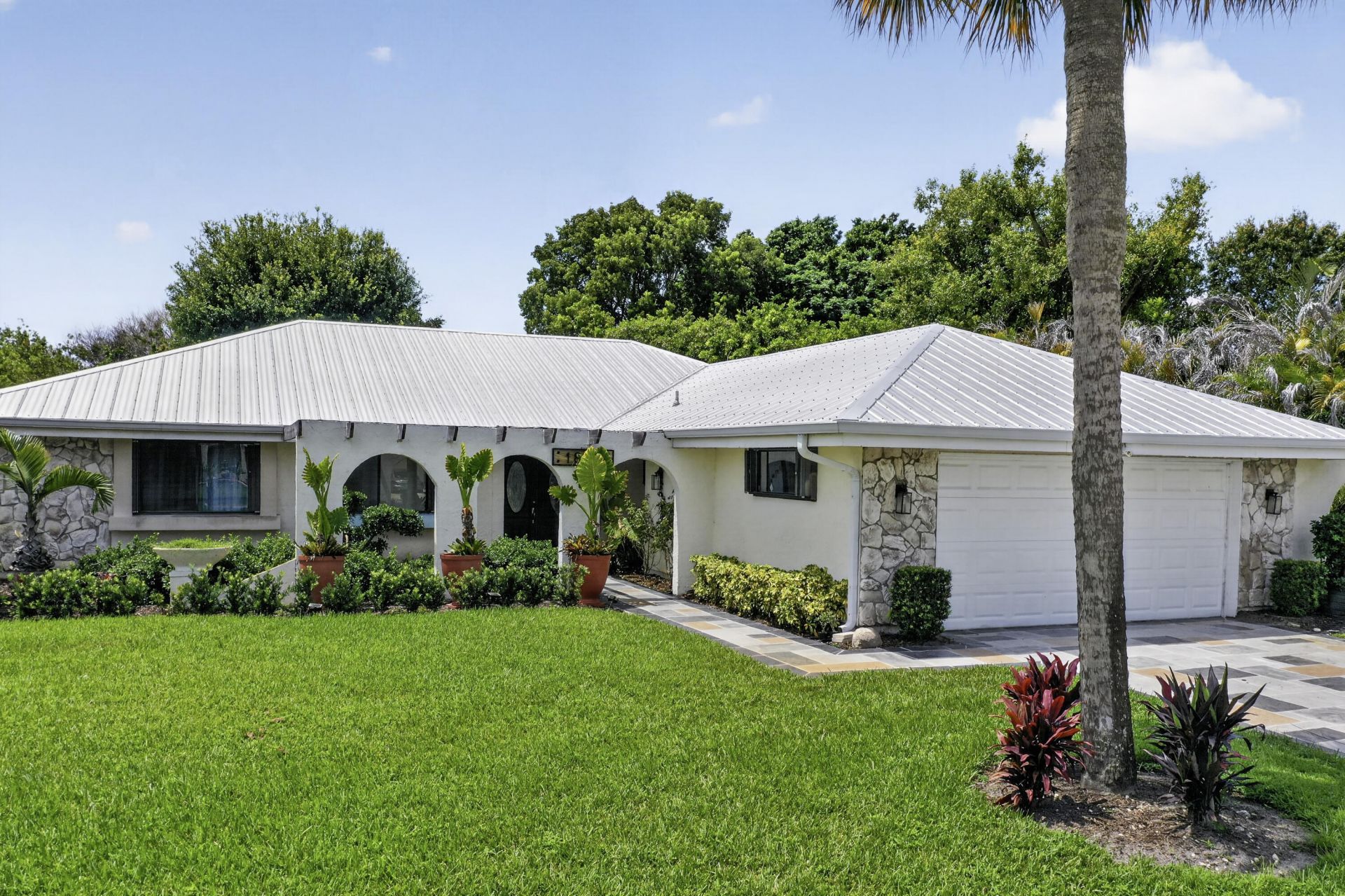 1866 SE Hanby Avenue, Port Saint Lucie, FL 34952 Photo