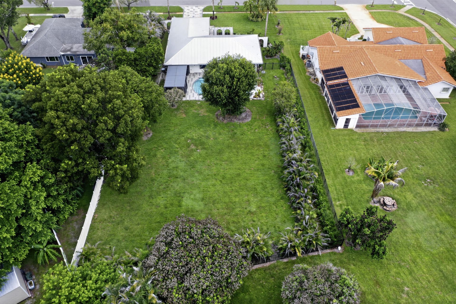 1866 SE Hanby Avenue, Port Saint Lucie, FL 34952 Photo