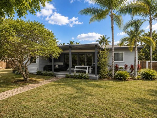 7830 SW 67TH Avenue, South Miami, FL 33143