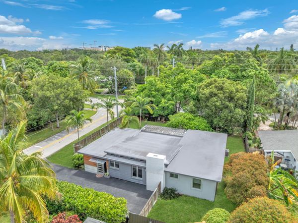7830 SW 67TH Avenue, South Miami, FL 33143