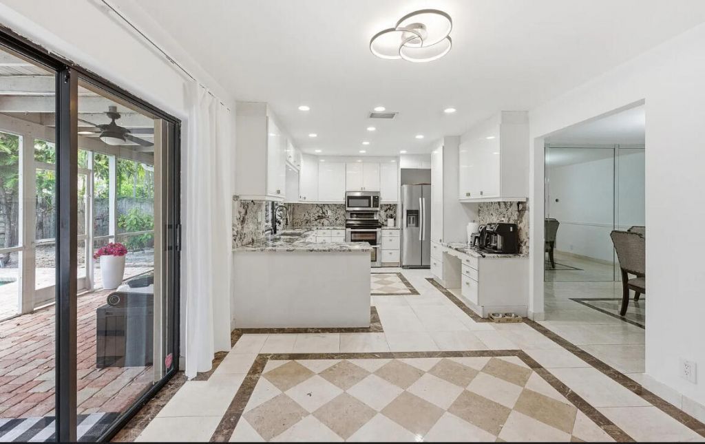 10740 NW 19th Street, Coral Springs, FL 33071 Photo