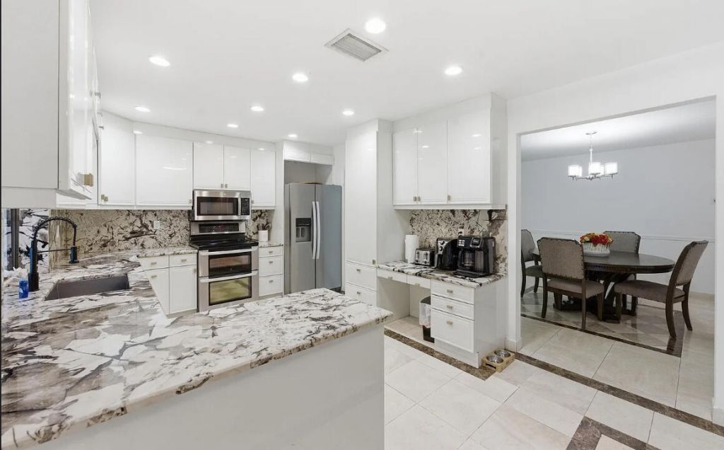 10740 NW 19th Street, Coral Springs, FL 33071 Photo
