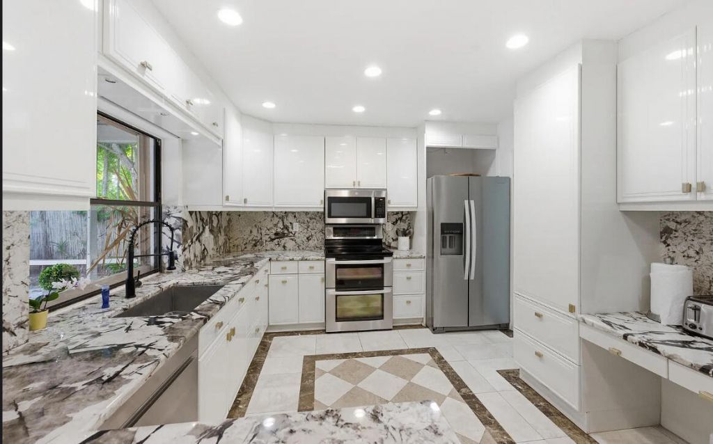 10740 NW 19th Street, Coral Springs, FL 33071 Photo