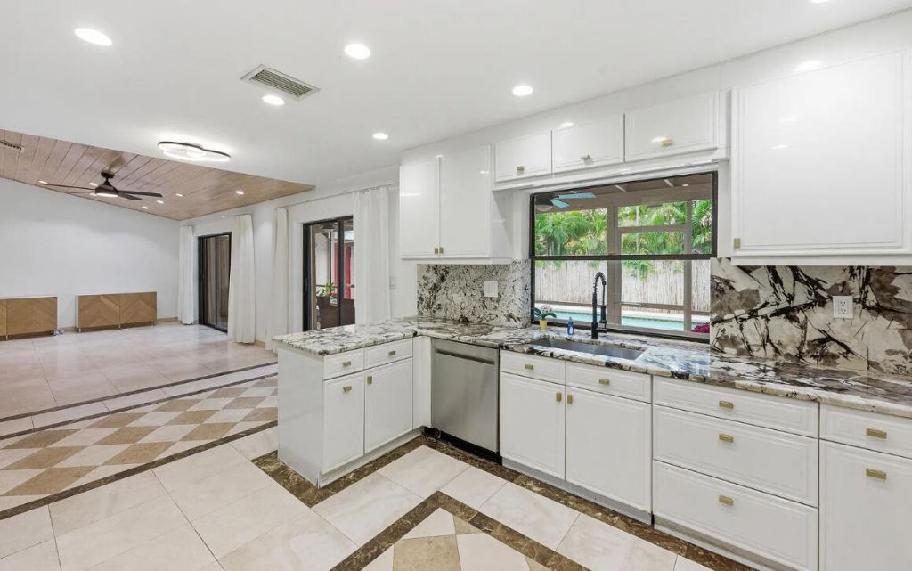 10740 NW 19th Street, Coral Springs, FL 33071 Photo