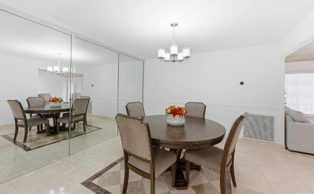10740 NW 19th Street, Coral Springs, FL 33071 Photo