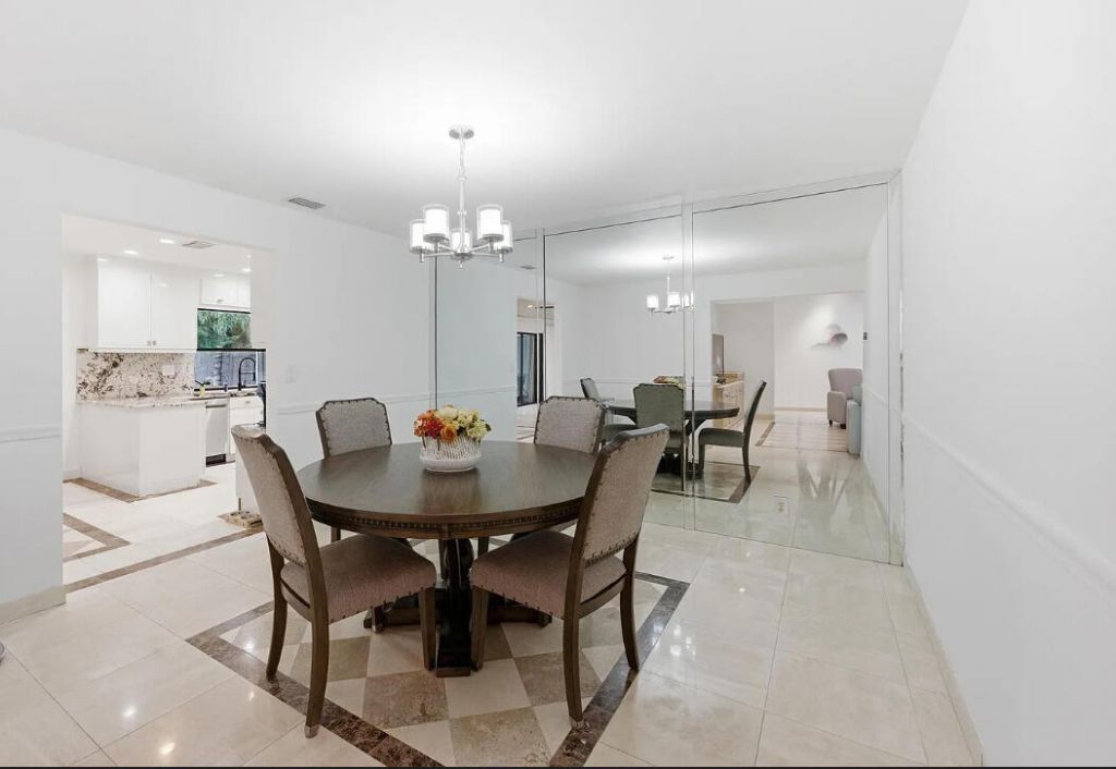 10740 NW 19th Street, Coral Springs, FL 33071 Photo