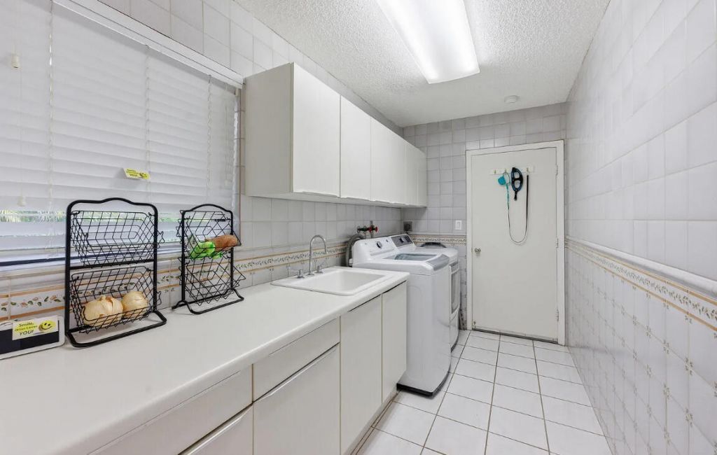 10740 NW 19th Street, Coral Springs, FL 33071 Photo