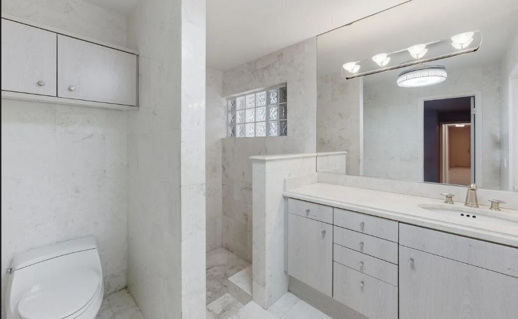 10740 NW 19th Street, Coral Springs, FL 33071 Photo