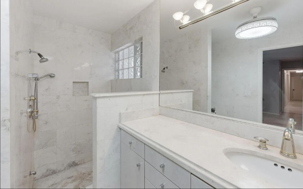 10740 NW 19th Street, Coral Springs, FL 33071 Photo