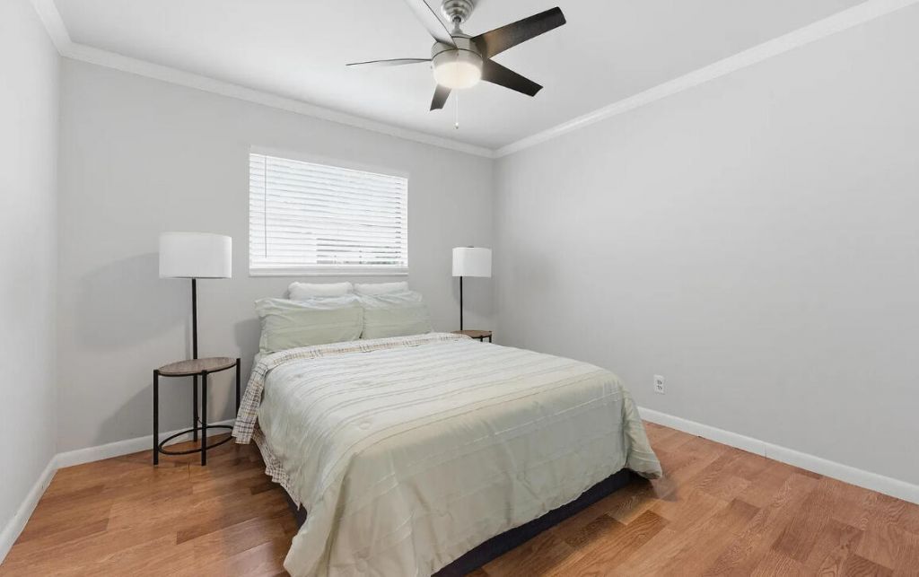 10740 NW 19th Street, Coral Springs, FL 33071 Photo