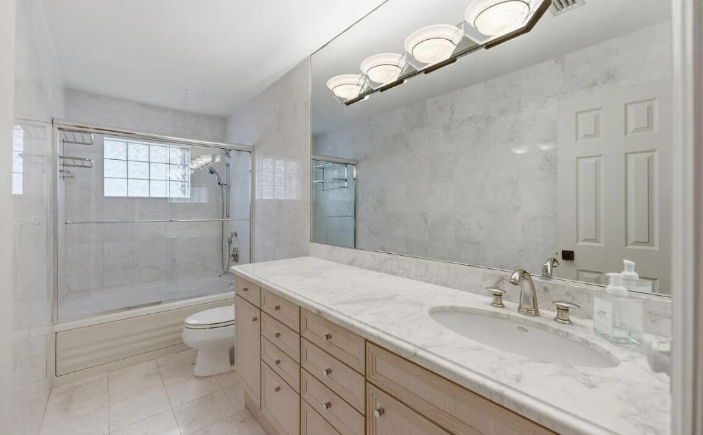 10740 NW 19th Street, Coral Springs, FL 33071 Photo