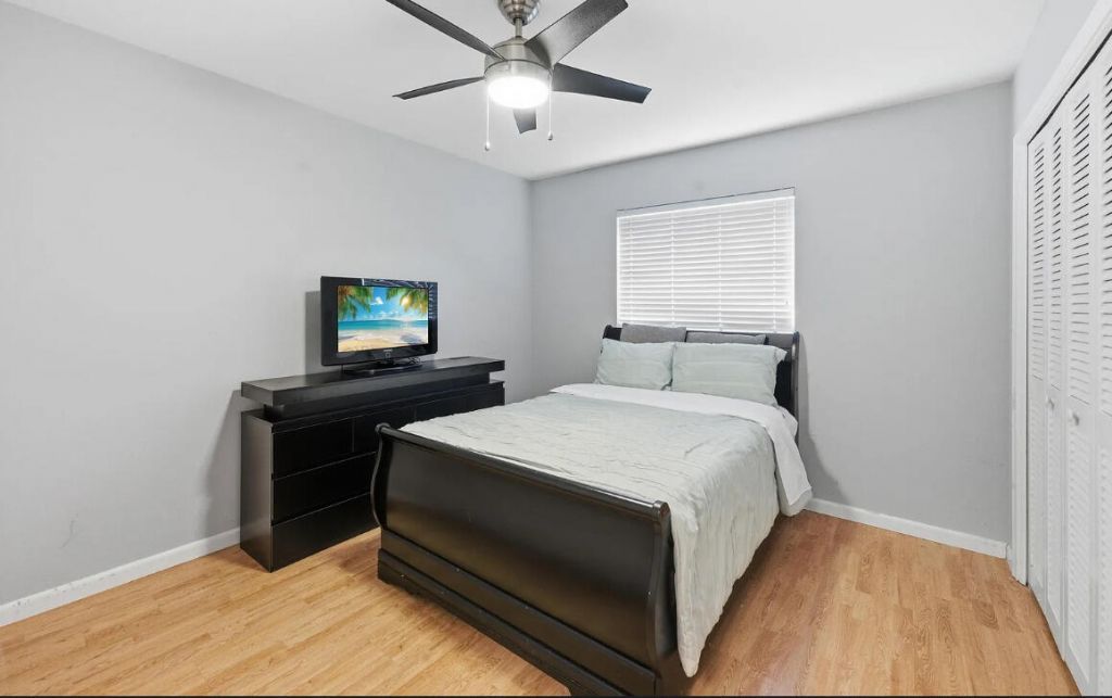 10740 NW 19th Street, Coral Springs, FL 33071 Photo