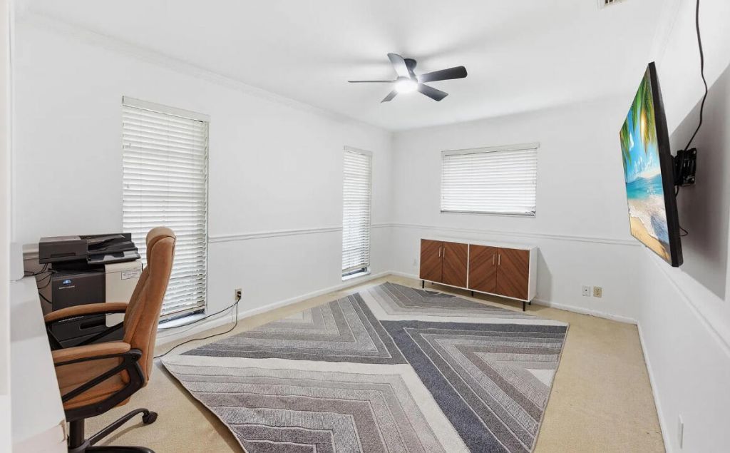 10740 NW 19th Street, Coral Springs, FL 33071 Photo