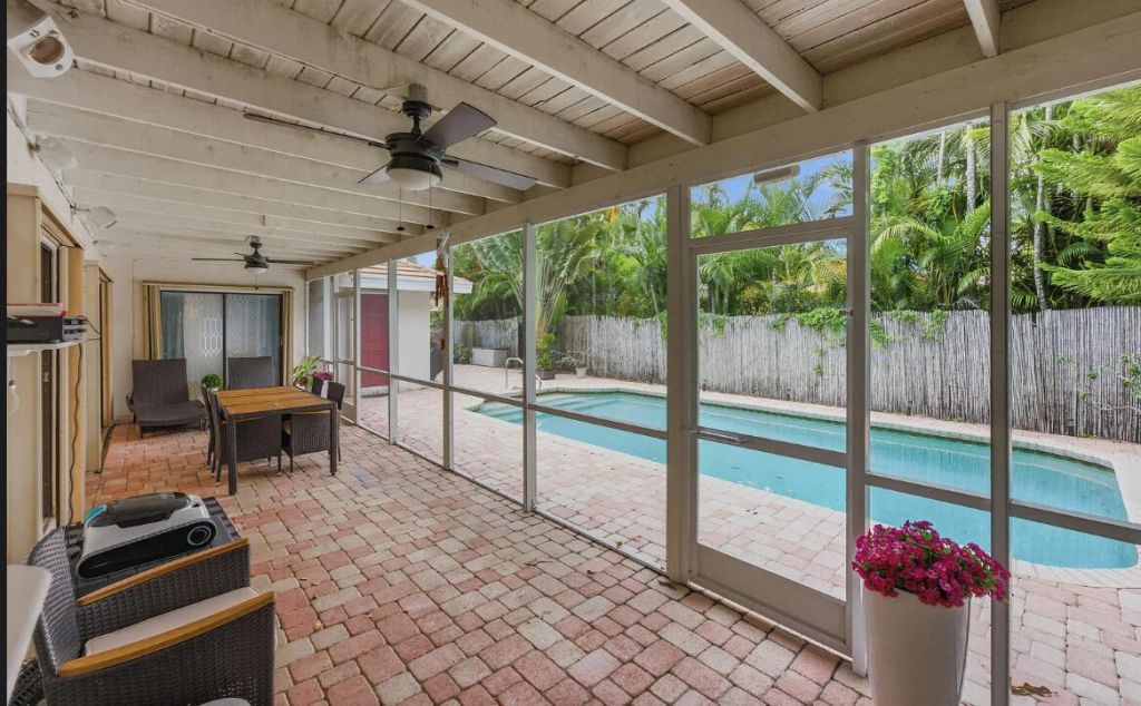 10740 NW 19th Street, Coral Springs, FL 33071 Photo