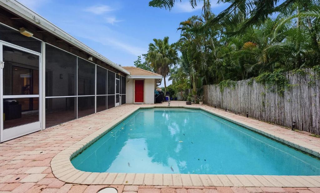 10740 NW 19th Street, Coral Springs, FL 33071 Photo